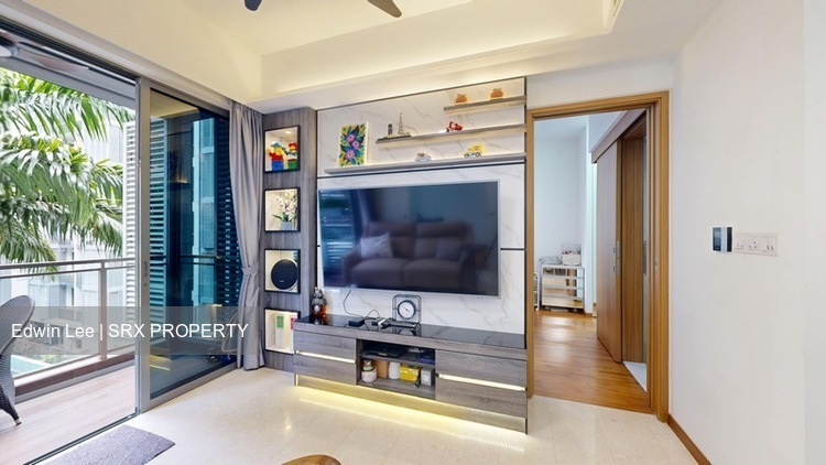 Watertown (D19), Apartment #619465031
